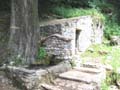 I caselli di Second'Alpe