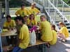 Il gruppo di volontari (5)