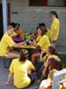 Il gruppo di volontari (6)