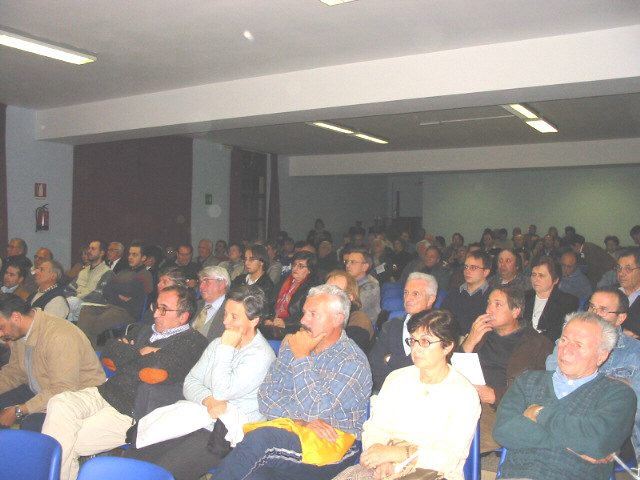 Pubblico 1