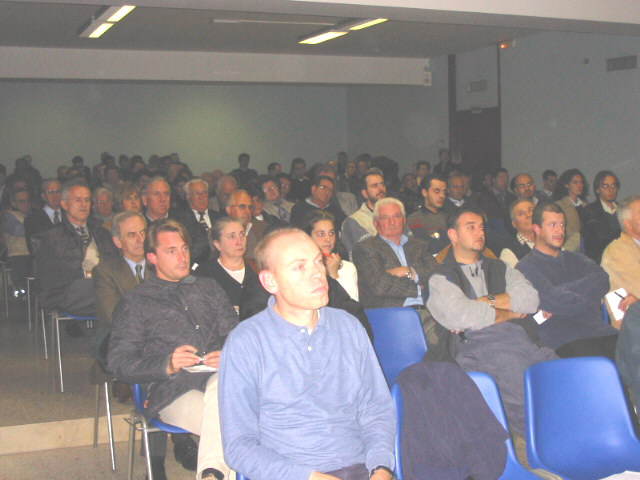 Pubblico 2
