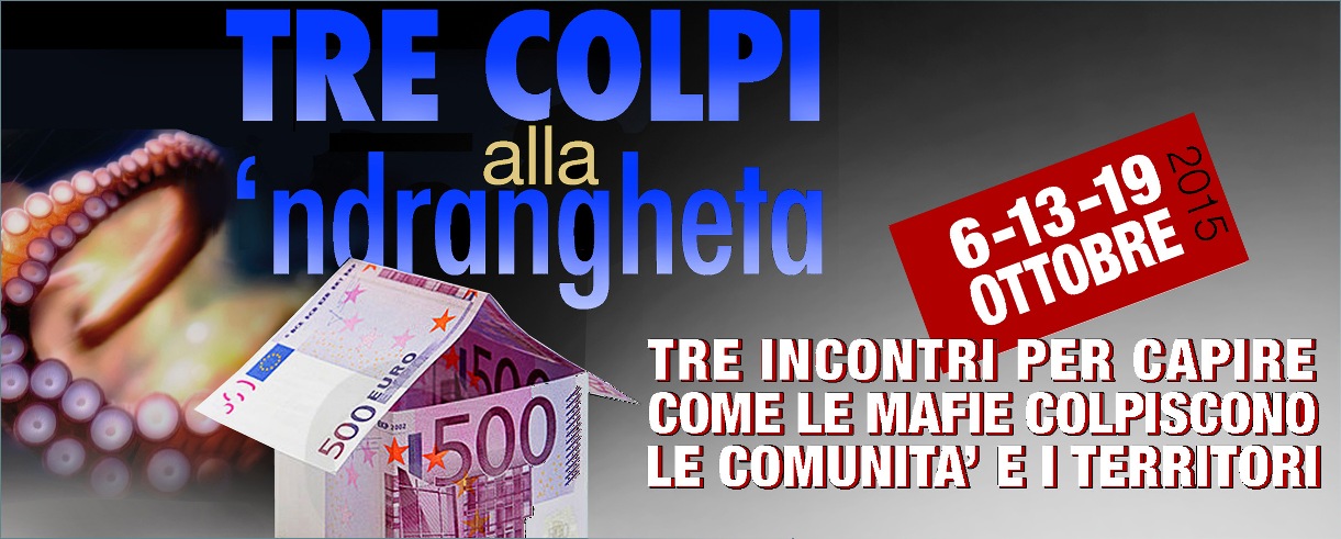 http://www.circoloambiente.org/iniziative/stop_ndrangheta_banner_2015.jpg