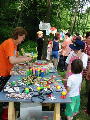 spazio giochi