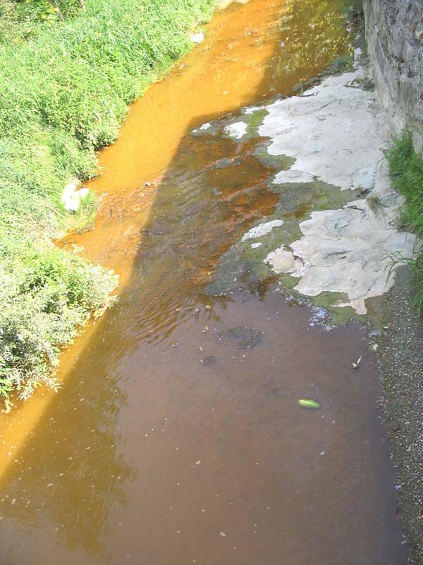 Il Bevera color ruggine (2)