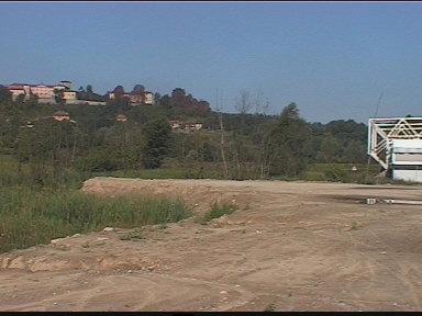 Situazione a settembre '00