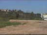 Situazione a settembre '00