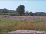 Lo spessore verso nord (set-'00)